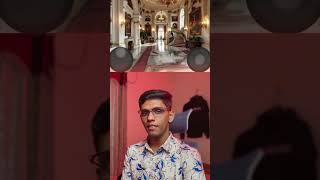 Want Access to This AI Website? Check Our Description!