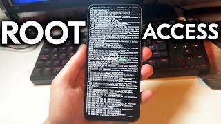 Why I Rooted My Android in 2025 (When Everyone Says Don’t)