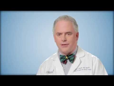 Myths of Colorectal Surgery