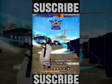 1vs 4 clutch🍷😨#shortvideo #support #viral #totalgaming #attitude #dbln #newvideo #1million #1vs4 #1