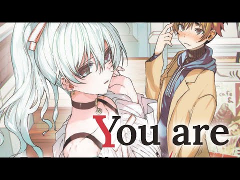 Lonely Boy Rent a Former Assassin Girl As a Maid you are miss Sarvent 😍