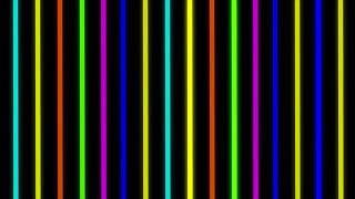 VJ Loops | VJ Loop Background | VJ Loops New 4K | VJ Loops 2022 | VJ Loops Free Download | VJ Videos
