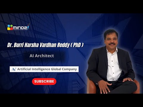 From Intern to a Successful Career with Mind2i