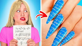 Study Like a Pro 🎒 How to Master Your Classes by 123 GO! GLOBAL