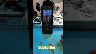 🔴 Jio F220B Software Problem Solution | Software Upgrade Failed Fix #jio #jiohardreset #jiof220b