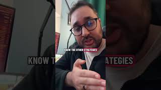 These 4 Frontend Skills AI Can’t Replace