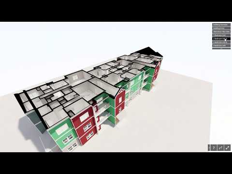Pix Multifamily QuickTour