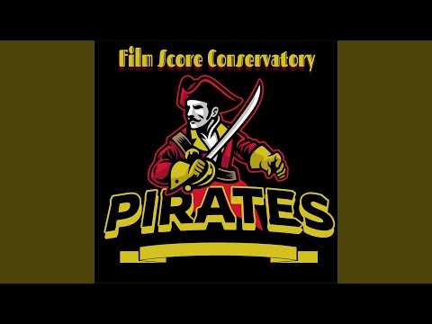Pirates