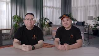 Bitlayer Summer Launch 2025 | Episode 1