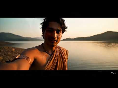 The Untold Story of Indus Valley Mega-Cities — VLOG Series | #trending #ivc #history #viral #ai