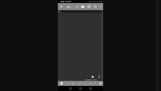Box Shadow in HTML & CSS for Web Developer