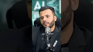 Irfan Malik earning on Fiverr | Freelancing | Tips & Tricks