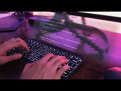 the RIGHT ways to configure your app | A Day In The Life of a Software Engineer (ep.08)