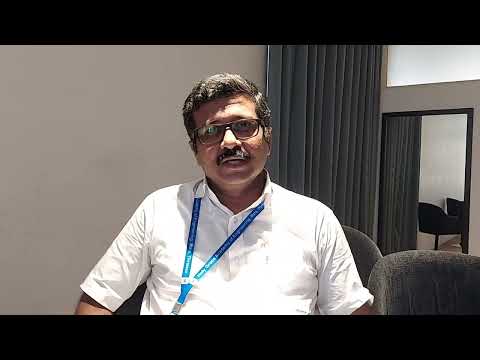 nasscom free certified course on cyber security and data privacy