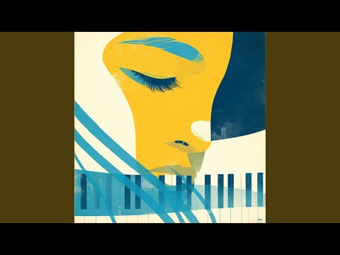 Resonance Balm Flow