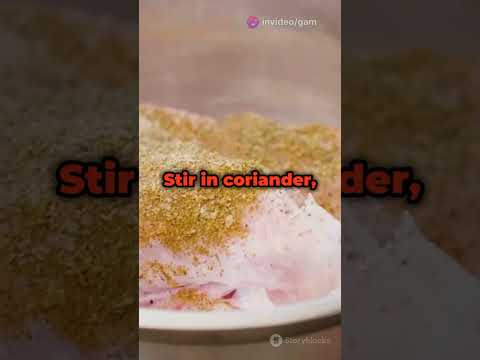 How to Make Authentic Kukul Mas Curry | Sri Lankan Chicken Curry Recipe