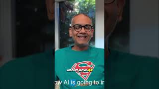 AI vs DevOps: How To Future-Proof Your Cloud Career #shorts