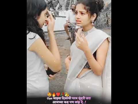 param sundari Resamika Mandan  hot girls status girls attitude