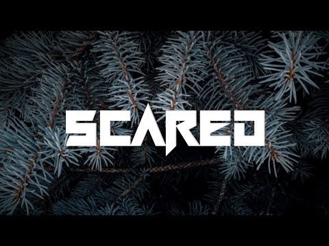 [FREE] Dark Rap Beat | "Scared" | @ProdUltrabeats