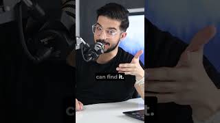 USEFULL websites for develoopers, part 16 #shorts #developer  #coding  #githubrepo