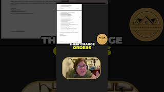 #12 Stay Updated: How Great Builders Communicate Progress