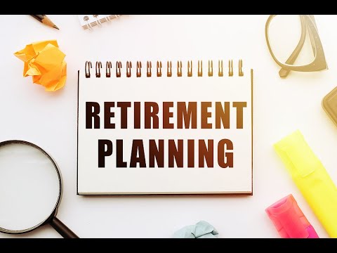 Capital Lending Solutions LLC - Retirement Planning