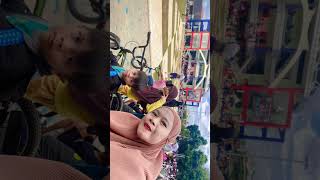 A day in my life #sukabumiexplore #weekend #visitsukabumi #happyweek