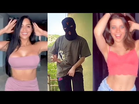 Lawson J - Ahí Aye - Official Music Video