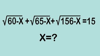 Japanese l Crack This Trick Before Entering Competitive Exams l harvard mathematics 