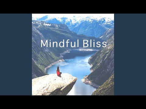 Mindful Bliss