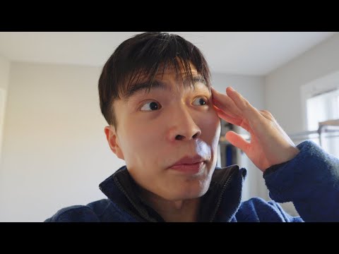 TOTAL CHAOS | University Daily Vlog