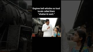 Indian Railways #india #railway