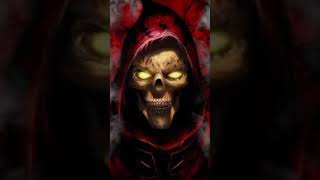 NEW PHONE LOCK SCREEN WALLPAPER