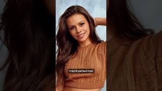 Hello 90’s, love this cute trend ☺️*AI generated content #90strends #90sfashion #90s #styleblogger