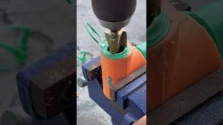 High Performance Hardware Tools #shortsfeed