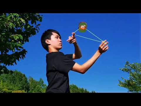 2019 SUMMER "OFFSTRING" TEAM JAPAN TECHNOLOGY KOYO HASHIMOTO