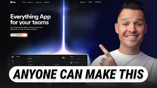 WebGL effects with no code 🤩