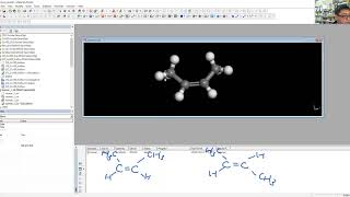 17 dmol3 isomer 1