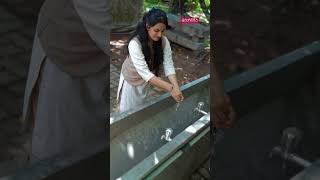 Vidyut 2025 | National Level Multifest l Promo