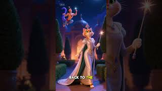 #catcontent #studywithmeandmycat #catlovers #animation #cat #cartoon