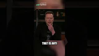 Discussion on dangers of the woke mind virus and cancel culture.#WokeMindVirus #AntiMeritocratic