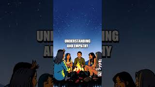 The Power of Shared Experiences in Relationship Bonding