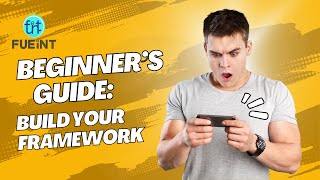 Build Your Own Framework | Beginner’s Guide to Custom Development