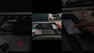 Speaking Persian to my Smart Hotel - with NO Internet Connection