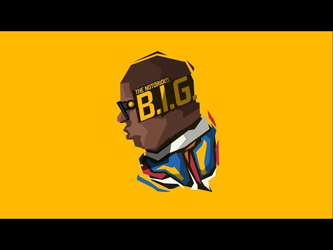 The Notorius B.I.G. - Somebody Gotta Die (ES.CE Remix)