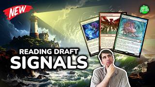 3 Tips for Drafting Better Lorwyn Decks! | Limited Level-Ups #234