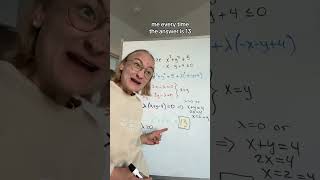 or when i find a taylor series expansion in the wild #swiftie #mathnerd #taylorswift #calculus