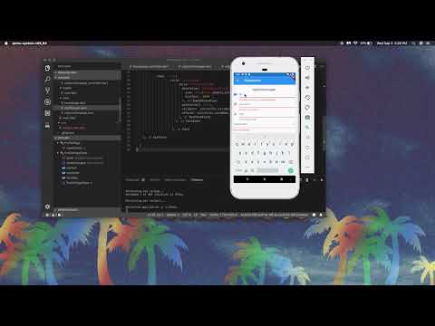 lesson2 MobileApps