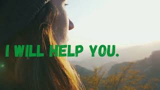 Today's God Message. They are Coming In your Life. #godexistance#motivation#quoite#godcomming