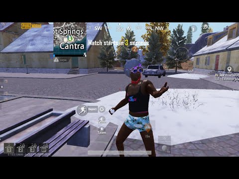 CHILL STREAM| NEW UPDATE 🔥